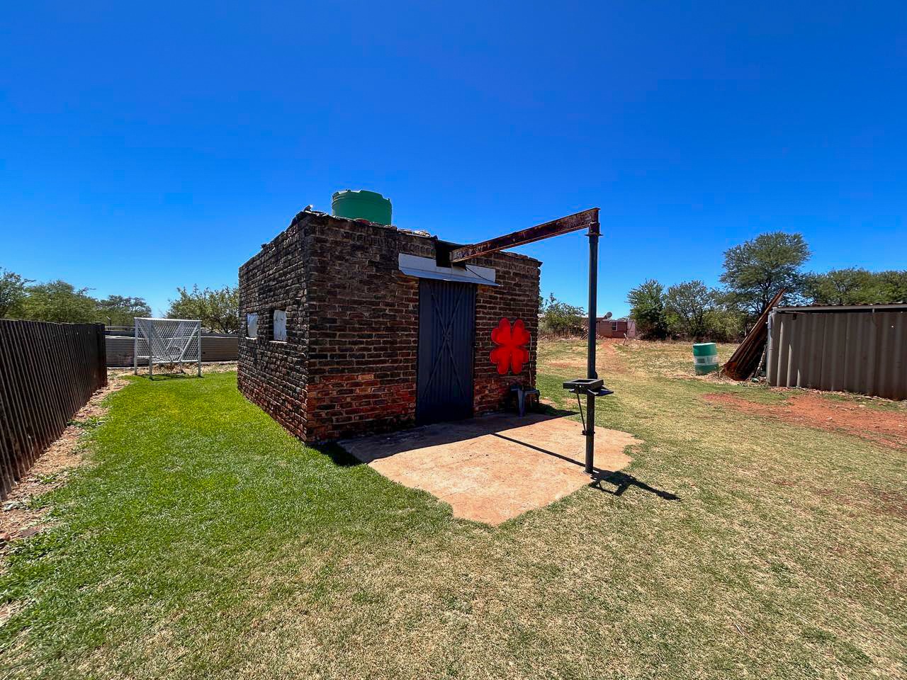 3 Bedroom Property for Sale in Potchefstroom Rural North West